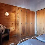 Appartement Malteserhaus Zermatt