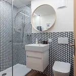 Appartement Malteserhaus