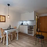 Malteserhaus *