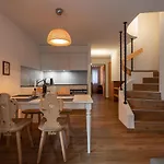 Malteserhaus Zermatt