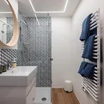 Apartamento Malteserhaus