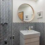 Apartamento Malteserhaus Zermatt