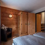 Apartamento Malteserhaus