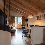 Malteserhaus * Zermatt