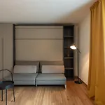 Malteserhaus Apartamento Zermatt